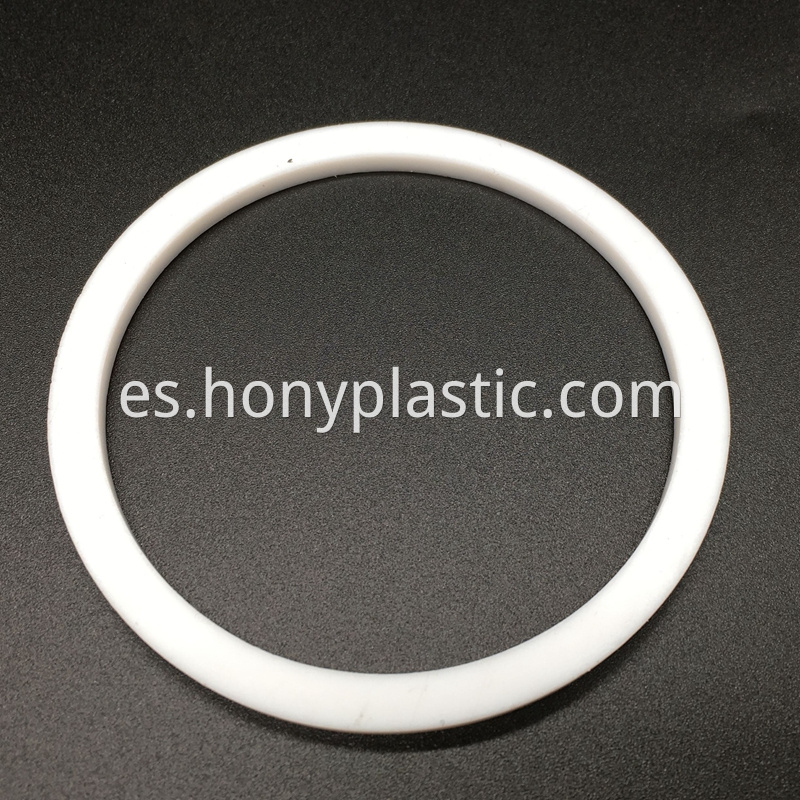 PTFE ring-8